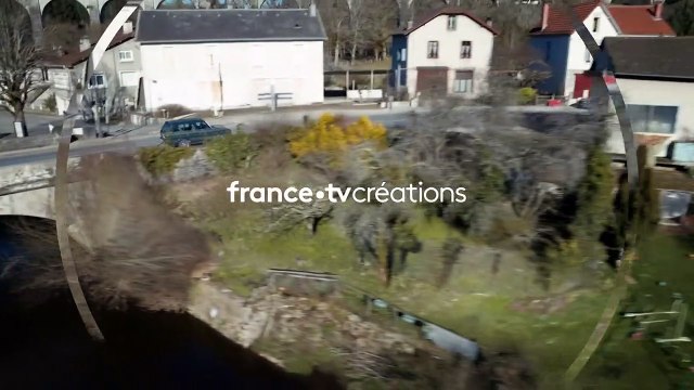 Capitaine Marleau - 16 décembre