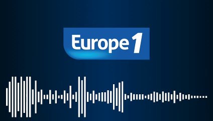 Électricité : le signal Ecowatt reste en vert ce lundi malgré le froid attendu