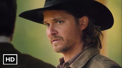Yellowstone 5x03 "Tall Drink of Water" (HD) Season 5 Episode 3 | What to Expect - Preview