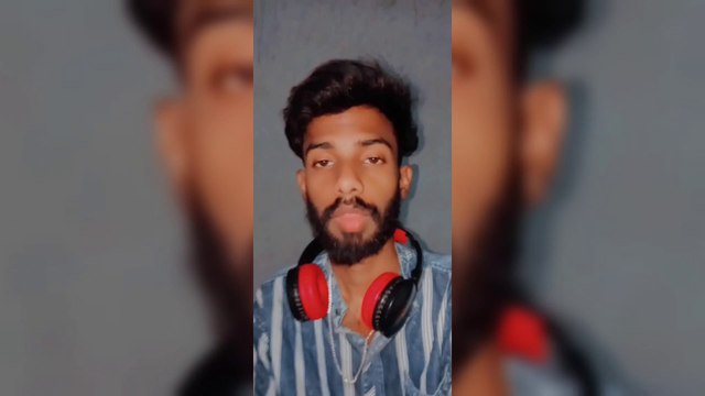 Oneplus Nord 3 5G - Full Review | First Look | 150 W Fast Charging | Oneplus New 5G Phone |