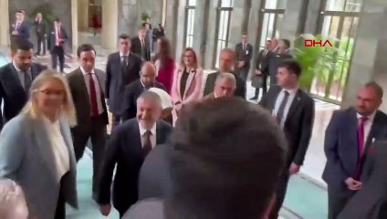 Bakan Nebati'den EYT'lileri kızdıran sözler