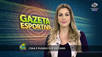 Cantos racistas à Yaya Touré acarretam em punição para o CSKA, da Rússia