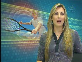 Nadal supera Haas e avança em Melbourne; Fish é eliminado