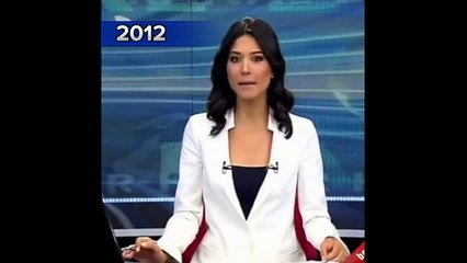 'Son kez adayım' diyen Erdoğan, aynı açıklamayı 2009'da da yapmış: 'Ben tükürdüğümü yalamam'