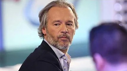 Jean-Michel Maire refuse 700 000 euros de la part d’un homme, il révèle les raisons dans TPMP Peop