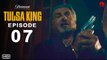 Tulsa King Season 1 Episode 7 Promo | Paramount+, Release Date, Tulsa King 1x06, Ending Explained.