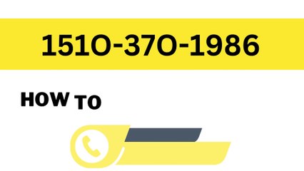 151O-37O-1986 - How to cancel hbo max