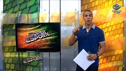 Para se recuperar no Brasileiro, São Paulo treina para pegar Fluminense