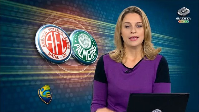 Feitosa não descarta mais reforços após chegada de Mendieta