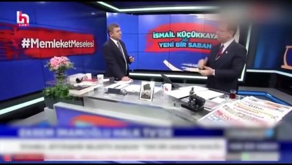 İmamoğlu'ndan Kılıçdaroğlu'na "ama"lı adaylık göndermesi