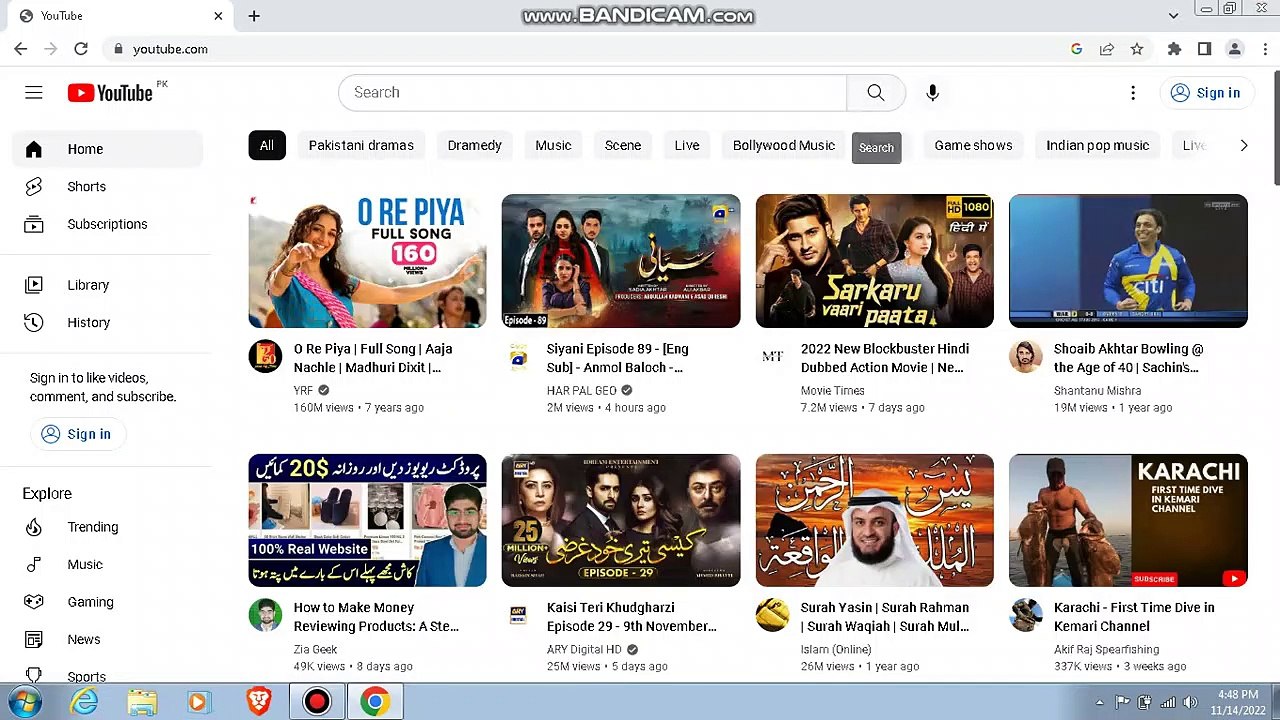 how to install chrome in windows ! Latest Version of Chrome   Install Chrome browser