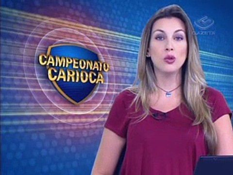 Assista aos gols da vitória do Vasco contra o Fluminense