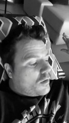 Dani Martín habla de su despedida de la música