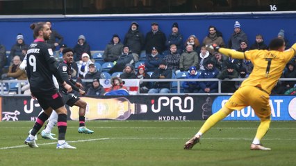 Vincent Kompany delighted that his side are sharing the goals around