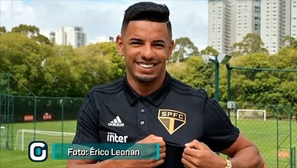 Após mais de um mês de pausa, Brasileiro volta na quarta-feira com mudanças