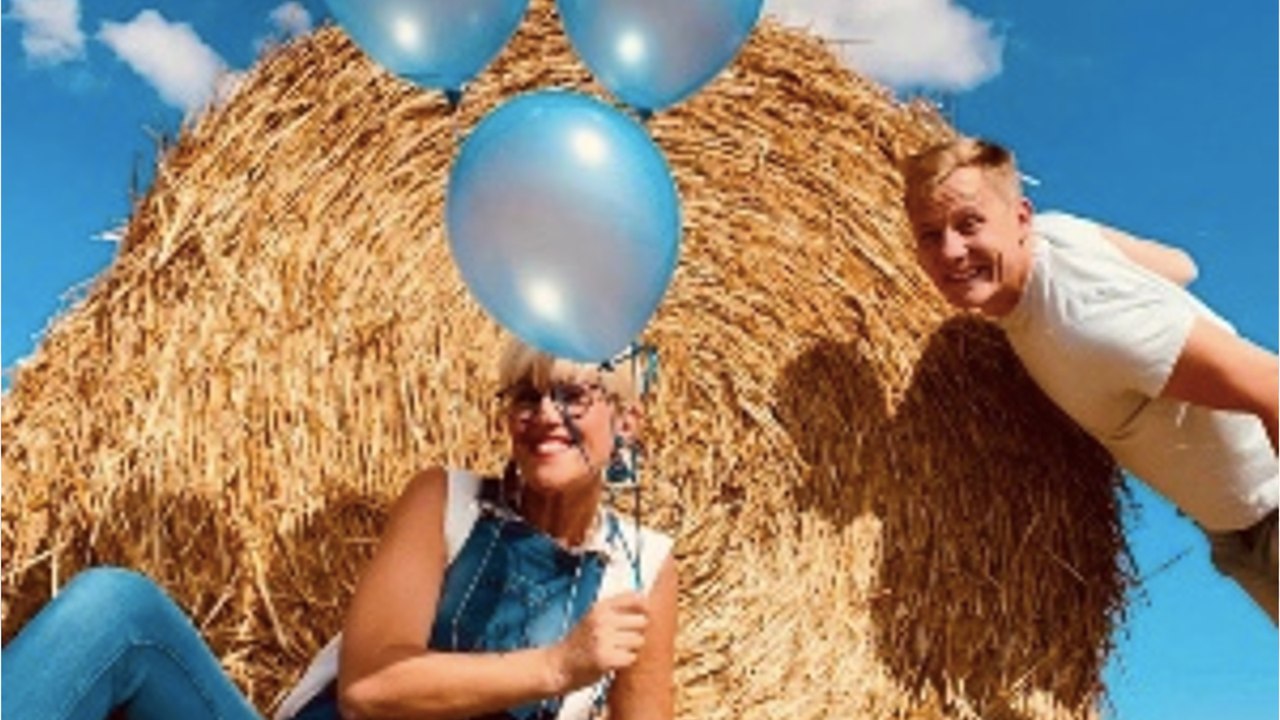 VOICI : « Nos chemins se séparent " : l'adieu bouleversant d'Aurore (Pékin Express) à quelques jours de son accouchement (2)