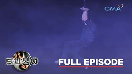 Sugo: Full Episode 114 (Stream Together)