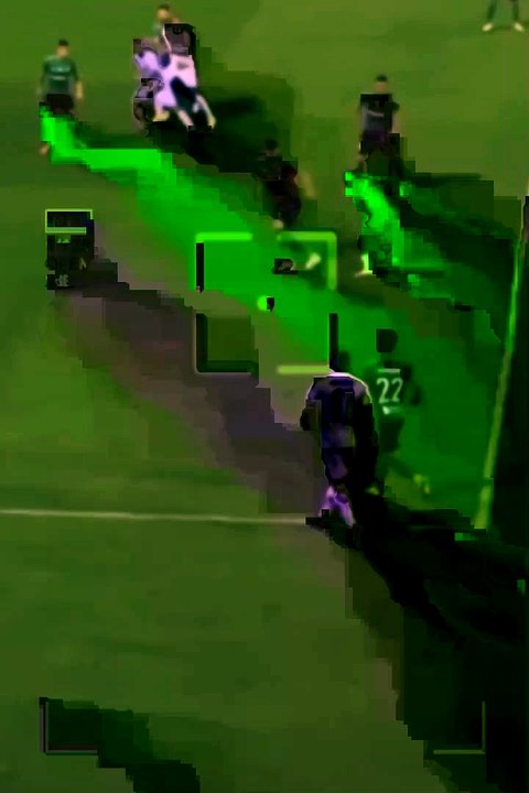 FIFA Worlcup 2022 Qatar Highlights ❤️#short #reelsfb #reelsviral #viral #viralreels