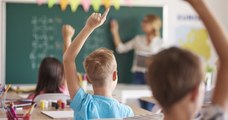 « Le constat est à nouveau alarmant cette année », les aspirants professeurs des écoles pas au niveau selon les correcteurs