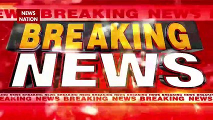 Madhya Pradesh Breaking : कांग्रेस नेता राजा पटेरिया का विवादित बयान.. PM मोदी के हत्या की कही बात |