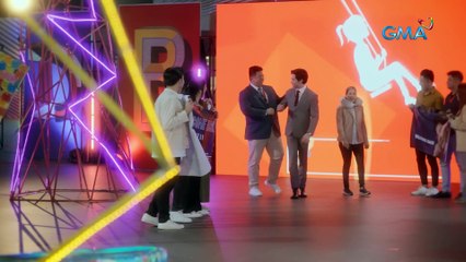 Start-Up PH: Full Episode 56 (December 12, 2022)