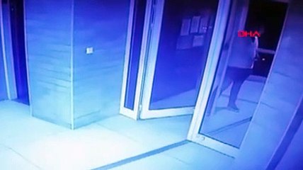 Balkondan düşerek ölen Ukraynalı fotomodelin sevgilisi hakkında karar