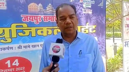 नगर निगम ग्रेटर का शुभ सोमवार, आवासन मंडल ने दिए 23.23 करोड़