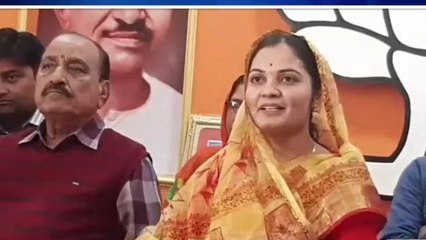 चूरू:नेता प्रतिपक्ष ने कांग्रेस पर लगाए ये गंभीर आरोप,सुनिए क्या