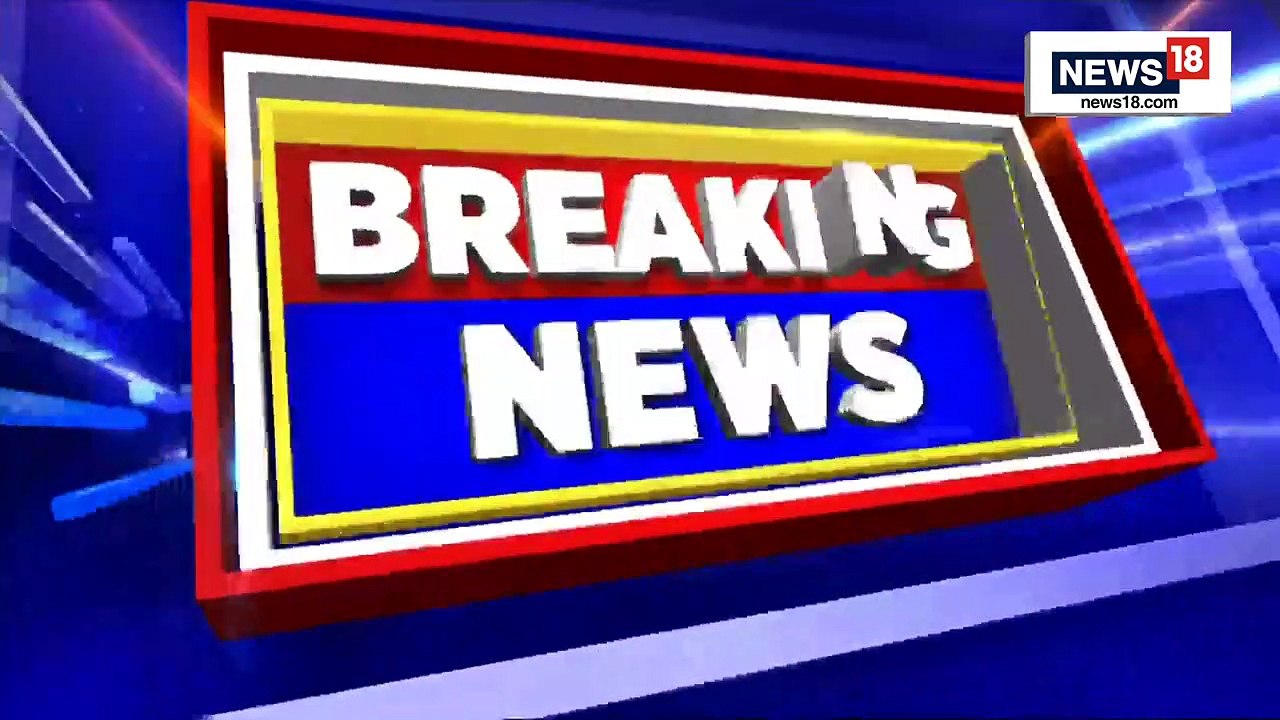 Mumbai Air Quality _ Mumbai Air Quality Vs Delhi _ Air Quality Index _ Air Quality Index 2022