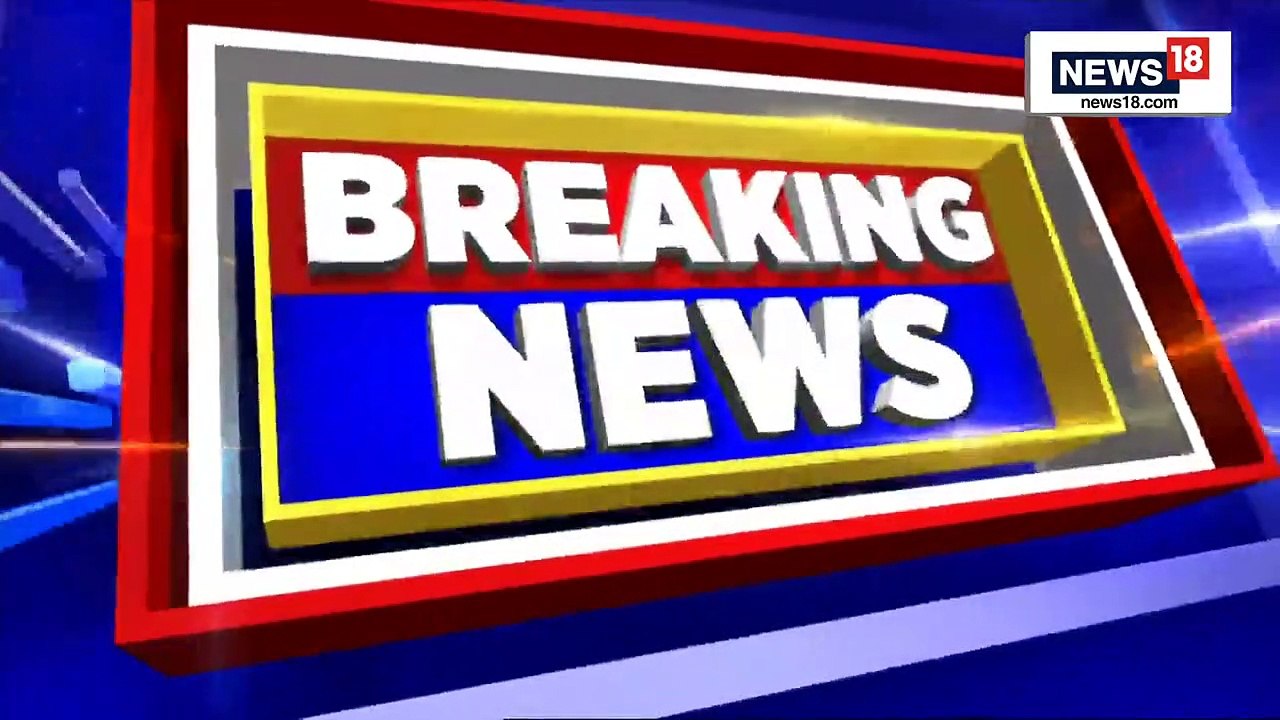 Uniform Civil Code Debate _ Shahabuddin Rizvi Speech _ UCC In India _ English News Today _ News18