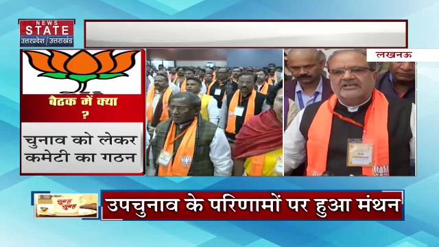 Uttar Pradesh : Jalaun के रिहायशी इलाके में निकला विशालकाय अजगर | Jalaun News |