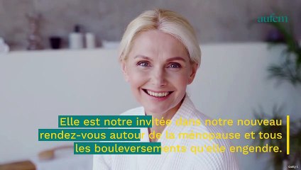 J’ai réinventé ma sexualité à 50 ans, voici mes conseils