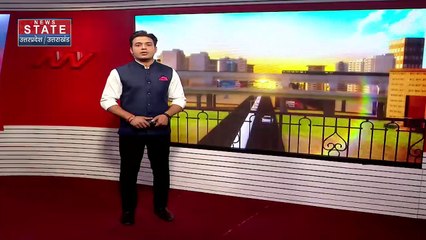 Uttar Pradesh : SP विधायक इरफान सोलंकी के खिलाफ दाखिल होगी चार्जशीट | UP News |