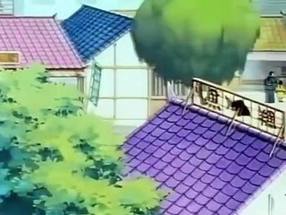 هزيم الرعد الحلقة 26