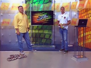 Após derrota na Libertadores, São Paulo foca o Campeonato Paulista