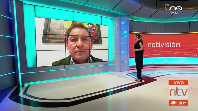 INRA deslinda competencia con los predios avasallados de la familia Kim, pide al Municipio asumir responsabilidades y no politizar el conflicto.