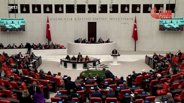 Utku Çakırözer: Tüm Dünyadan İzole Olmasına Rağmen Esad Bile Size Güvenmiyor