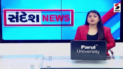 અમદાવાદના બાપુનગરની હીરાબજારમાં 20 લાખની રોકડની લુંટ