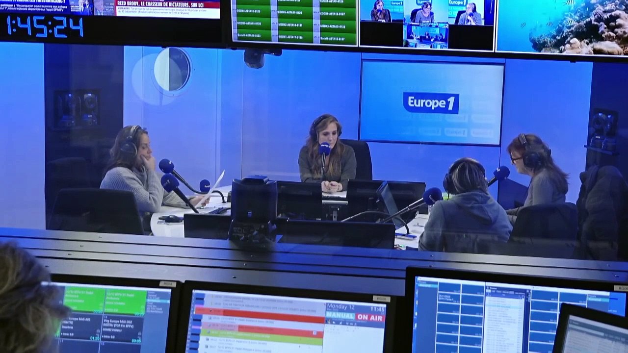 Comment se muscler grâce à des élastiques et on a testé pour vous le padel