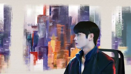 She and her perfect husband Ep 32 Eng Sub