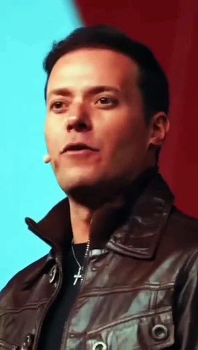 André Valadão assume a presidência da Igreja Batista da Lagoinha