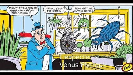 Newbie's Perspective Sabrina 2000s Comic Issue 6 Review