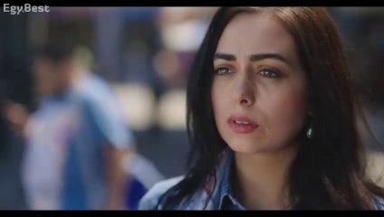 فيلم يوم من الأيام بطولة محمود حميدة  هبة مجدي  مشيرة إسماعيل  لطفي لبيب  رامز أمير