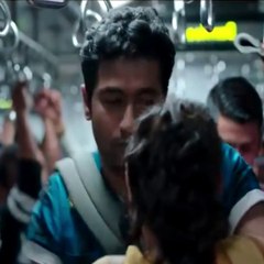 रघुकुल रीत सदा चली आयी प्राण जाई पर पपी न जाई