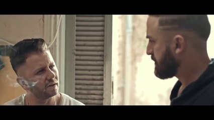 مسلسل  أولاد الحلال - الحلقة 18 الثامنة عشر