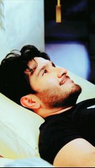 Habs drama moments | Feroze khan vs Ushna shah #habsdrama