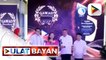 PTV Mindanao Relay Stations, binigyang pagkilala ng DICT-9, Basilan, Sulu at Tawi-Tawi
