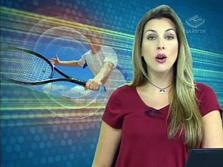 Nadal conquista segundo título da temporada em Acapulco