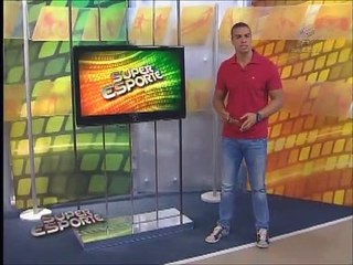 Vôlei Amil e Pinheiros brigam por vaga na semi da Superliga