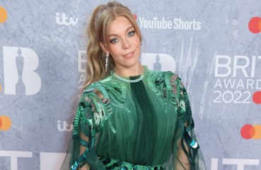 Becky Hill to collab with Roman Kemp very soon